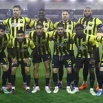 Super League: Έτσι παίρνει το πρωτάθλημα η ΑΕΚ την επόμενη αγωνιστική!