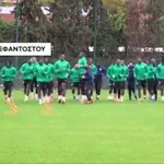 Παγκόσμιο Κύπελλο 2026: 5ος Όμιλος – Ακτή Ελεφαντοστού (video)