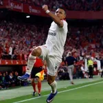 Σεβίλλη – Σοσιεδάδ 1-0: Με έφηβο Αλέξις (highlights)