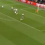 Άστον Βίλα-Νότιγχαμ Φόρεστ 4-0: Έβαλε και το… κερασάκι ο ο ΜακΓκιν! (video)