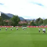 Παγκόσμιο Κύπελλο 2026: 10ος Όμιλος – Αυστρία (video)