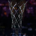 Πέρεθ: «Η ΑΕΚ θέλει εκδίκηση για την περσινή ήττα»