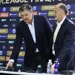 EuroLeague: 24 ομάδες και δύο περιφέρειες επιβεβαίωσε ο Μποντιρόγκα!