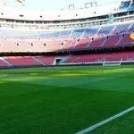 La Liga: El clasico για…γερά πορτοφόλια, στα ύψη οι τιμές των εισιτηρίων!