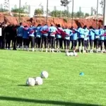 Παγκόσμιο Κύπελλο 2026: 11ος Όμιλος – Κονγκό (video)