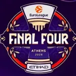 Final Four Live Show: Live από τις τελευταίες προπονήσεις στο ΟΑΚΑ (21/5/2026)