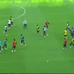 Παγκόσμιο Κύπελλο 2026: 9ος Όμιλος – Γαλλία (video)