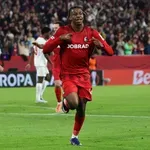 Φράιμπουργκ – Μπράγκα: 3-1 (highlights)