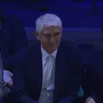ΑΕΚ – Ρίτας Βίλνιους: Στο γήπεδο Γιαννάκης και Άντιτς (video)