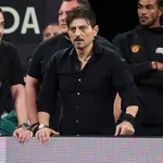 Παναθηναϊκός: Τρεις αγωνιστικές σε Γιαννακόπουλο από την EuroLeague – «Θα εξεταστούν δία βίου αποκλεισμοί»!