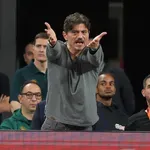 Παναθηναϊκός: Το κλείνει ο Γιαννακόπουλος (pic)