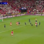 Παρί Σεν Ζερμέν – Άρσεναλ: Άστοχος ο Γιόκερες! (video)