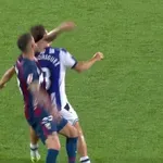 Ουέσκα – Ρεάλ Σοσιεδάδ Β’: 1-2 (higlights)