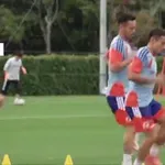 Παγκόσμιο Κύπελλο 2026: 6ος Όμιλος – Ιαπωνία (video)