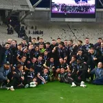 Καλαμάτα: Αποχώρησε ο Γιάννης Στάθης