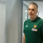Παναθηναϊκός: Αιχμηρή ανάρτηση από τον Κοντό (pic)
