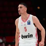 Ολυμπιακός-Κολοσσός: Ο «Λάρι» σκοράρει και ο Φουρνιέ κάνει την… κόμπρα (video)