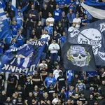 Boυλγαρία: Νέα πρωταθλήτρια μετά από 14 χρόνια!