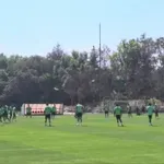 Παγκόσμιο Κύπελλο 2026: 1ος Όμιλος – Μεξικό (video)