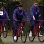Παγκόσμιο Κύπελλο 2026: 6ος Όμιλος – Ολλανδία (video)