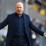 Ντέμης: «Ο Νίκολιτς έχει οπαδούς τους παίκτες του» (video)