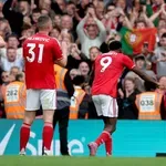 Premier League: Τα δεδομένα στη μάχη της παραμονής