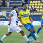 Παναιτωλικός – ΑΕΛ 1-1 (highlights)
