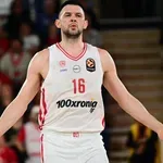 Παπανικολάου: «Λάθος να μείνουμε στα περσινά» (video)