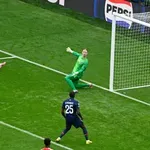 Παρί Σεν Ζερμέν – Άρσεναλ: 1-1 (4-3 πεν.) (highlights)