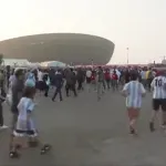 Παγκόσμιο Κύπελλο 2026: 2ος Όμιλος – Κατάρ (video)