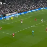 Φράιμπουργκ – Άστον Βίλα 0-3: Με προβολή του Ρότζερς! (video)