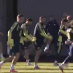 Παγκόσμιο Κύπελλο 2026: 3ος Όμιλος – Σκωτία (video)