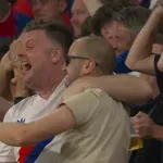 Κρίσταλ Πάλας – Ράγιο Βαγιεκάνο 1-0: Ανοίγει το σκορ ο Ματετά! (video)