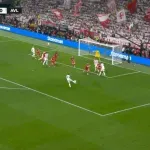 Φράιμπουργκ – Άστον Βίλα 0-1: ΜΥΘΙΚΟ γκολ Τίλεμανς! (video)