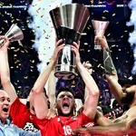 Παπανικολάου, η ΔΙΚΑΙΩΣΗ: “Είναι επιτέλους η ανταμοιβή των κόπων, μοιράσαμε χαρά στον κόσμο μας”-Η ξεχωριστή αφιέρωση του αρχηγού (video)