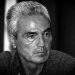 Σταύρος Τσώχος (1937 – 2026) : Ένα ακόμα ΕΥΧΑΡΙΣΤΩ, αντί για Αντίο στον «δάσκαλό» μου!