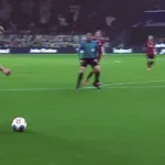Novasports – Bundesliga, 33η αγωνιστική, Ντόρτμουντ – Αϊντραχτ Φρ.!
