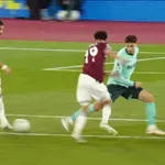 Novasports – Αγγλικό πρωτάθλημα 36η αγων. Γουέστ Χαμ – Αρσεναλ!