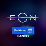 Novasports – Ελληνικό πρωτάθλημα Play Offs 4η αγωνιστική!
