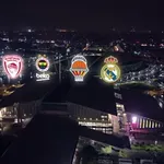 Novasports – Euroleague, Final Four 2026!