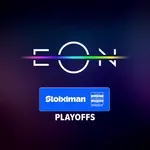 Novasports – Ελληνικό πρωτάθλημα Play Offs 6η αγωνιστική!