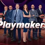 Playmakers Final Four Athens 2026 (21/5/2026)