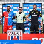 Βόλος – Άρης: 1-2 (highlights)
