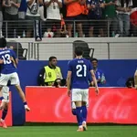 Ολλανδία – Ιαπωνία 1-1: Με Νακαμούρα οι “Σαμουράι” (video)