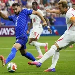Αγγλία – Κροατία 4-2 : Γκολ – ανάσα από τον Ράσφορντ στο 85′ (video)