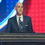 «Έξι ομάδες της EuroLeague στο στόχαστρο του NBA Europe» – Μία ελληνική ανάμεσα τους