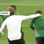 Παγκόσμιο Κύπελλο 2026: 8ος Όμιλος – Σαουδική Αραβία (video)