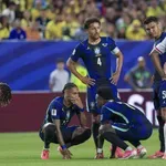Βραζιλία-Αϊτή: 3-0 (highlights)