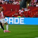 Παναμάς-Κροατία 0-1: Μπήκε στο ματς και φυσικά σκόραρε ο Μπούντιμιρ! (video)