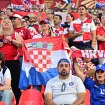 Παναμάς-Κροατία 0-1: (highlights)